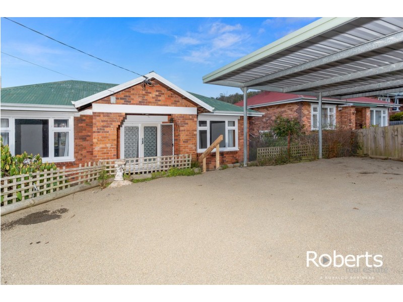 23 Bowen Avenue, Trevallyn TAS 7250