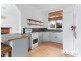 23 Bowen Avenue, Trevallyn TAS 7250
