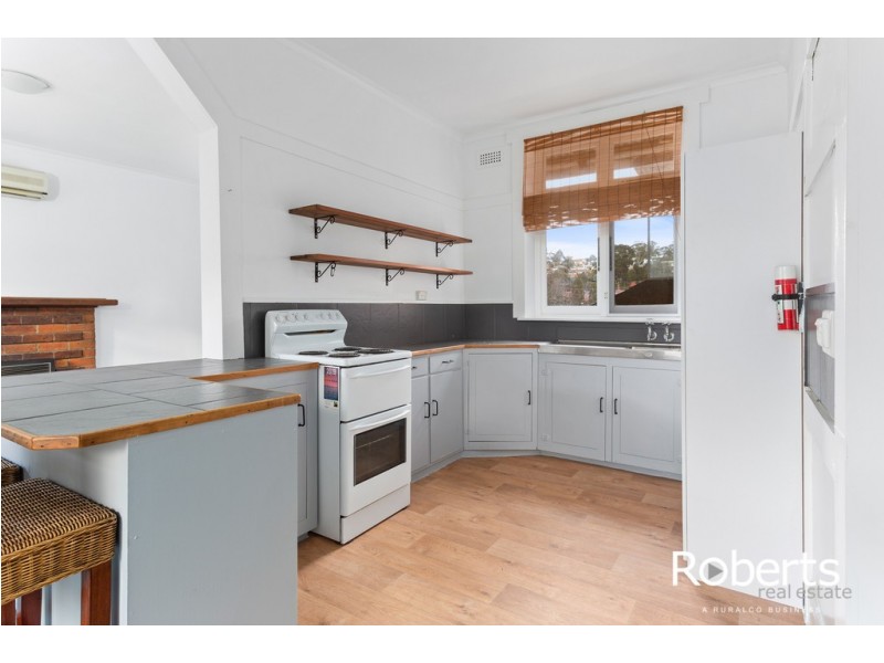 23 Bowen Avenue, Trevallyn TAS 7250