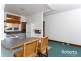 23 Bowen Avenue, Trevallyn TAS 7250