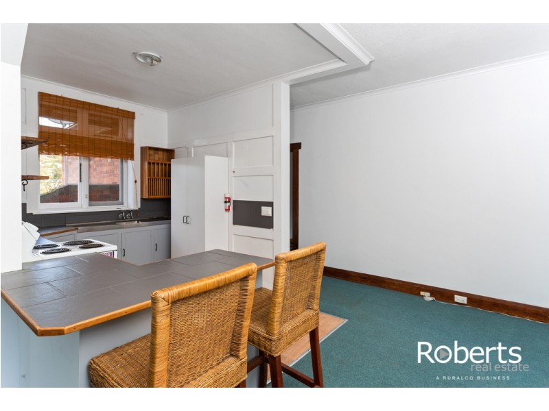 23 Bowen Avenue, Trevallyn TAS 7250