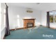 23 Bowen Avenue, Trevallyn TAS 7250