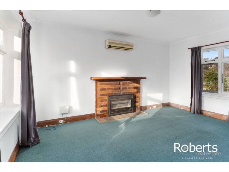 23 Bowen Avenue, Trevallyn TAS 7250