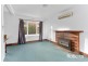 23 Bowen Avenue, Trevallyn TAS 7250