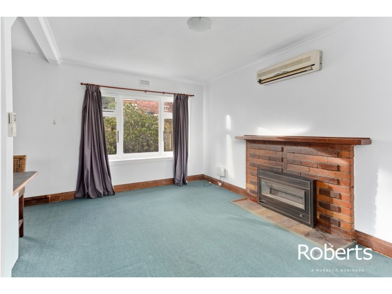 23 Bowen Avenue, Trevallyn TAS 7250