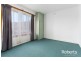 23 Bowen Avenue, Trevallyn TAS 7250