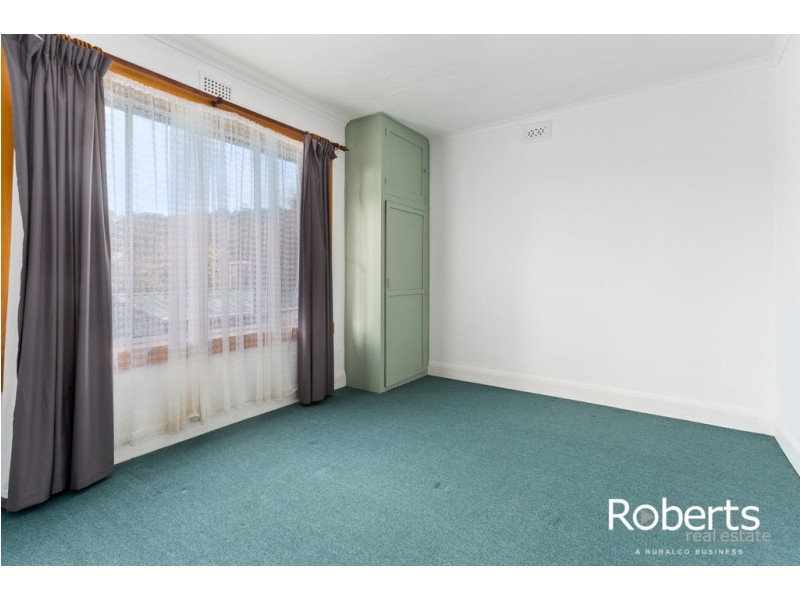 23 Bowen Avenue, Trevallyn TAS 7250