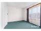 23 Bowen Avenue, Trevallyn TAS 7250