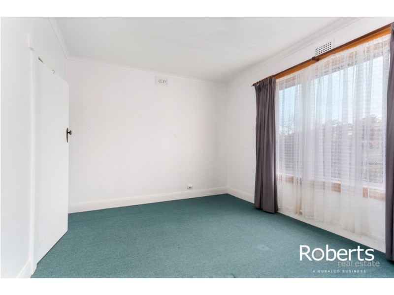 23 Bowen Avenue, Trevallyn TAS 7250