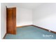 23 Bowen Avenue, Trevallyn TAS 7250
