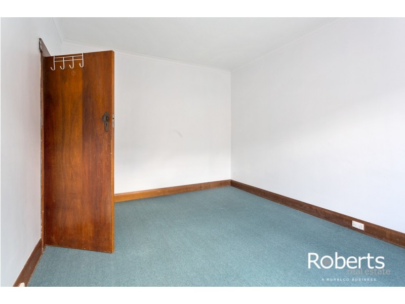 23 Bowen Avenue, Trevallyn TAS 7250
