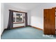 23 Bowen Avenue, Trevallyn TAS 7250