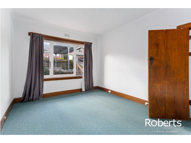 23 Bowen Avenue, Trevallyn TAS 7250