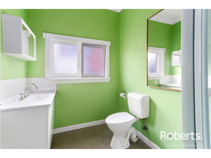 23 Bowen Avenue, Trevallyn TAS 7250