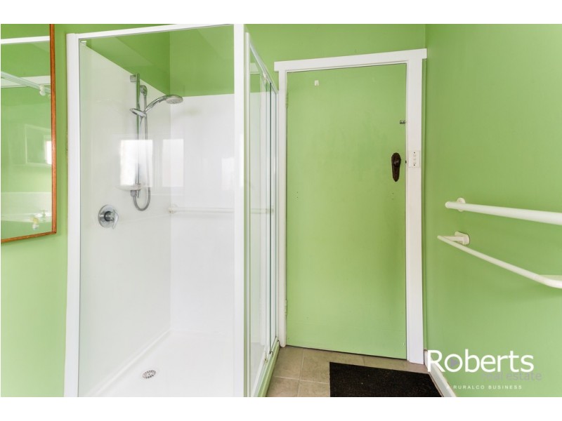 23 Bowen Avenue, Trevallyn TAS 7250