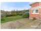 23 Bowen Avenue, Trevallyn TAS 7250