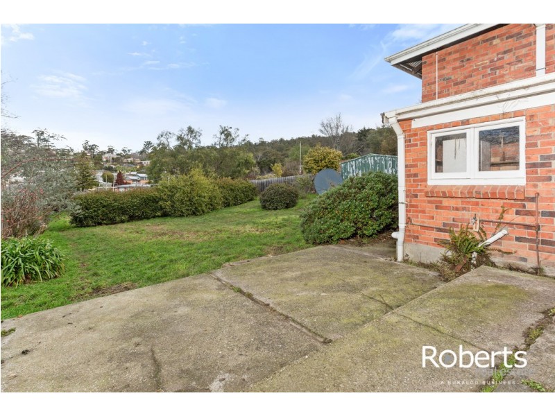 23 Bowen Avenue, Trevallyn TAS 7250