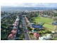 23 Bowen Avenue, Trevallyn TAS 7250