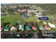 23 Bowen Avenue, Trevallyn TAS 7250