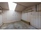 23 Bowen Avenue, Trevallyn TAS 7250