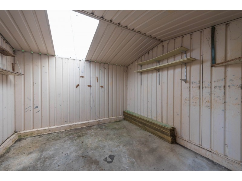 23 Bowen Avenue, Trevallyn TAS 7250