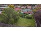 23 Bowen Avenue, Trevallyn TAS 7250