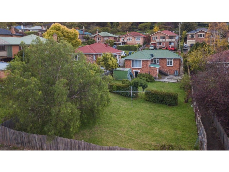 23 Bowen Avenue, Trevallyn TAS 7250