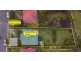 23 Bowen Avenue, Trevallyn TAS 7250