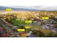 23 Bowen Avenue, Trevallyn TAS 7250