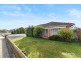 10 Romney Street, Riverside TAS 7250