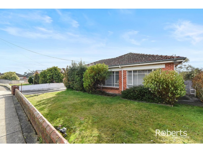 10 Romney Street, Riverside TAS 7250