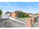 10 Romney Street, Riverside TAS 7250