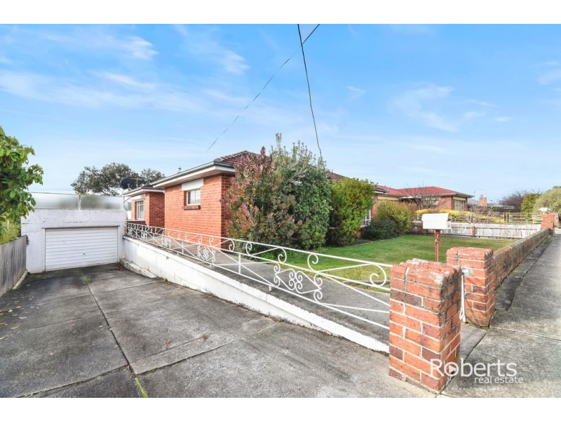 10 Romney Street, Riverside TAS 7250