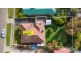 10 Romney Street, Riverside TAS 7250