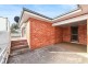 10 Romney Street, Riverside TAS 7250