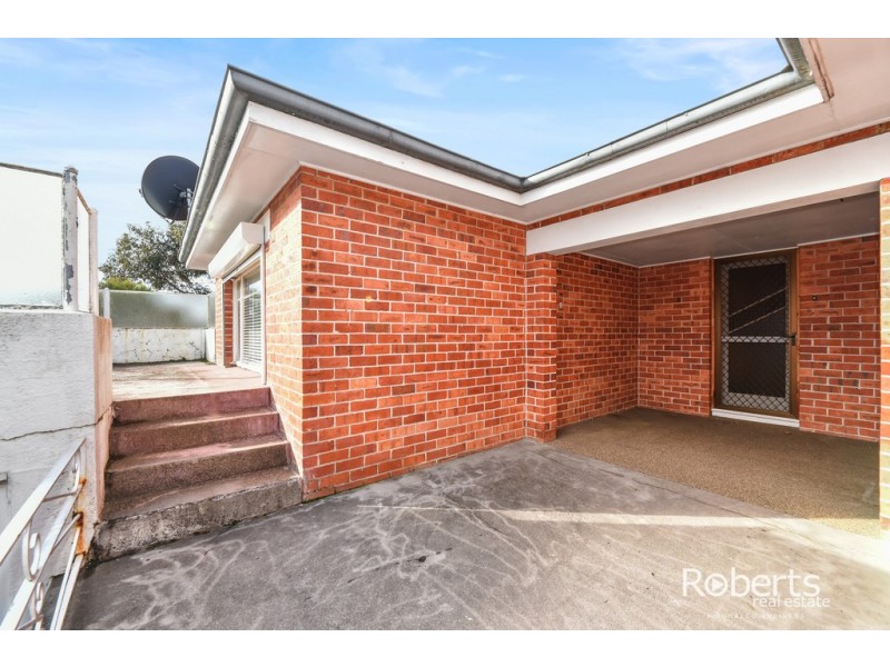 10 Romney Street, Riverside TAS 7250