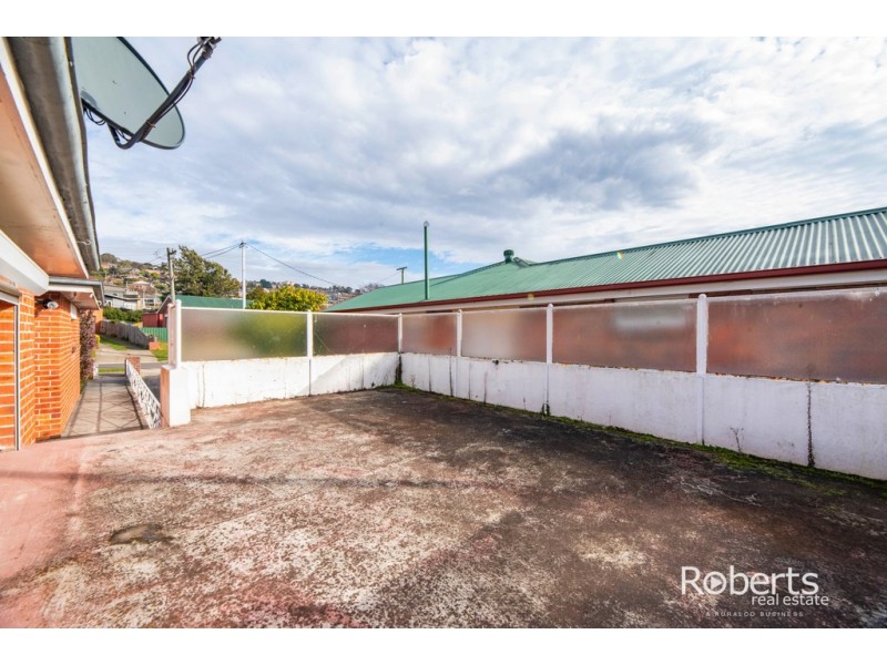 10 Romney Street, Riverside TAS 7250