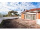 10 Romney Street, Riverside TAS 7250