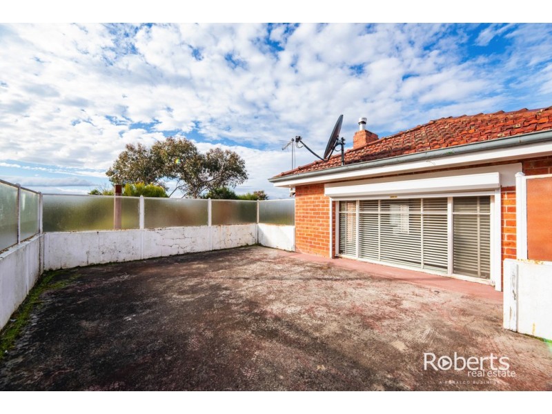 10 Romney Street, Riverside TAS 7250
