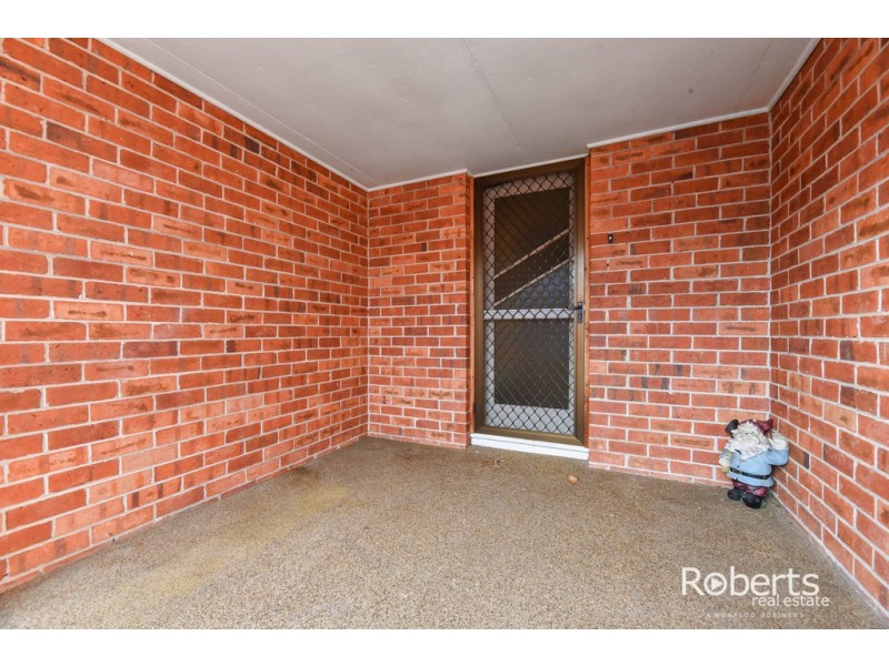 10 Romney Street, Riverside TAS 7250