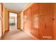 10 Romney Street, Riverside TAS 7250