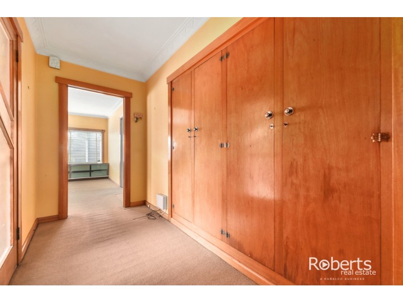 10 Romney Street, Riverside TAS 7250