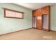 10 Romney Street, Riverside TAS 7250