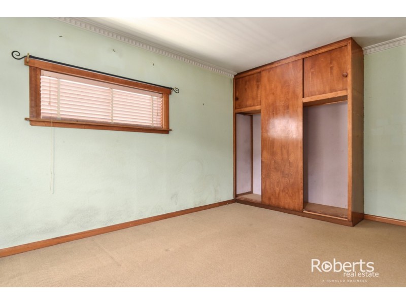 10 Romney Street, Riverside TAS 7250