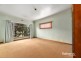 10 Romney Street, Riverside TAS 7250
