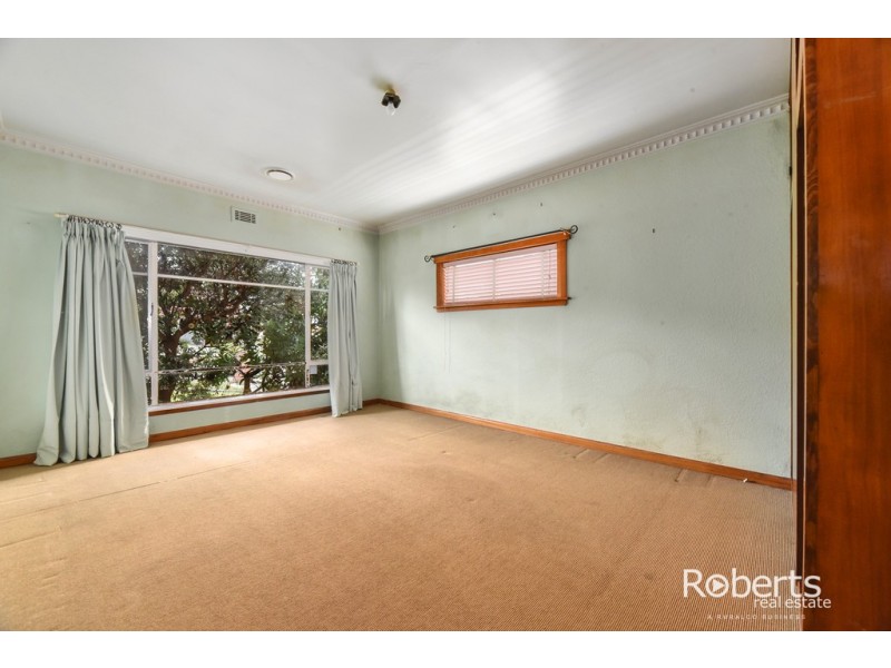 10 Romney Street, Riverside TAS 7250