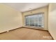 10 Romney Street, Riverside TAS 7250