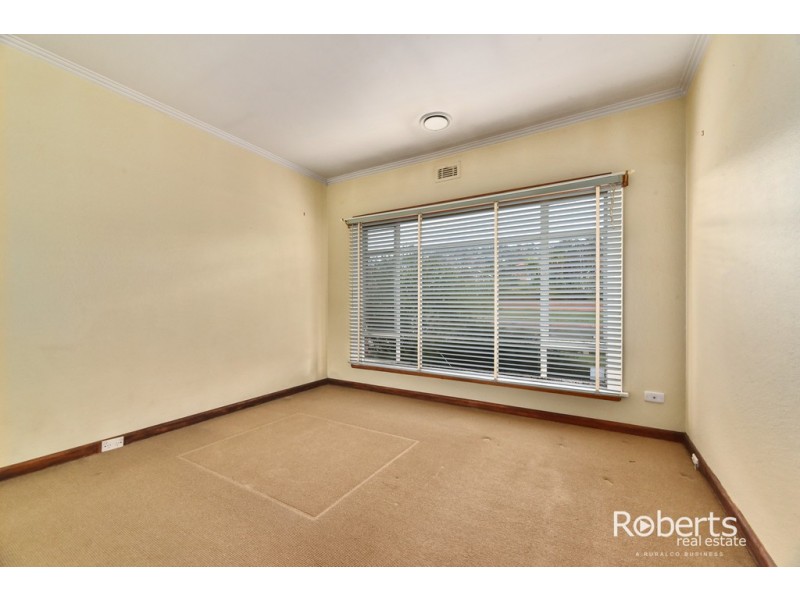 10 Romney Street, Riverside TAS 7250
