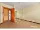 10 Romney Street, Riverside TAS 7250