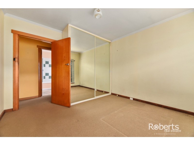 10 Romney Street, Riverside TAS 7250